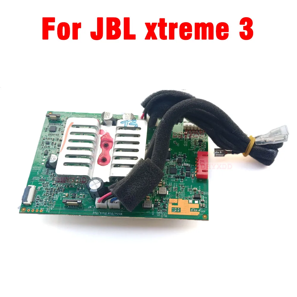 

1 шт. для JBL xtreme 3 Bluetooth Φ