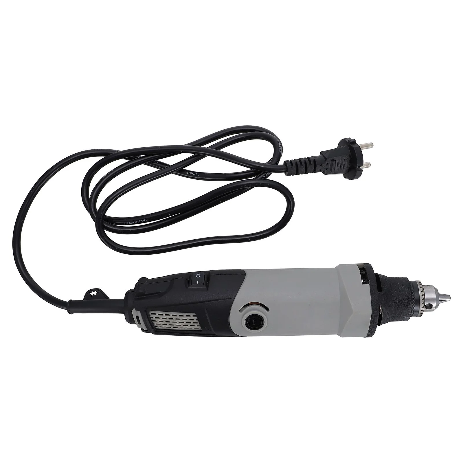 

Grinders Carving Polishing Machine Tool Handheld Electric Multipurpose Grinding