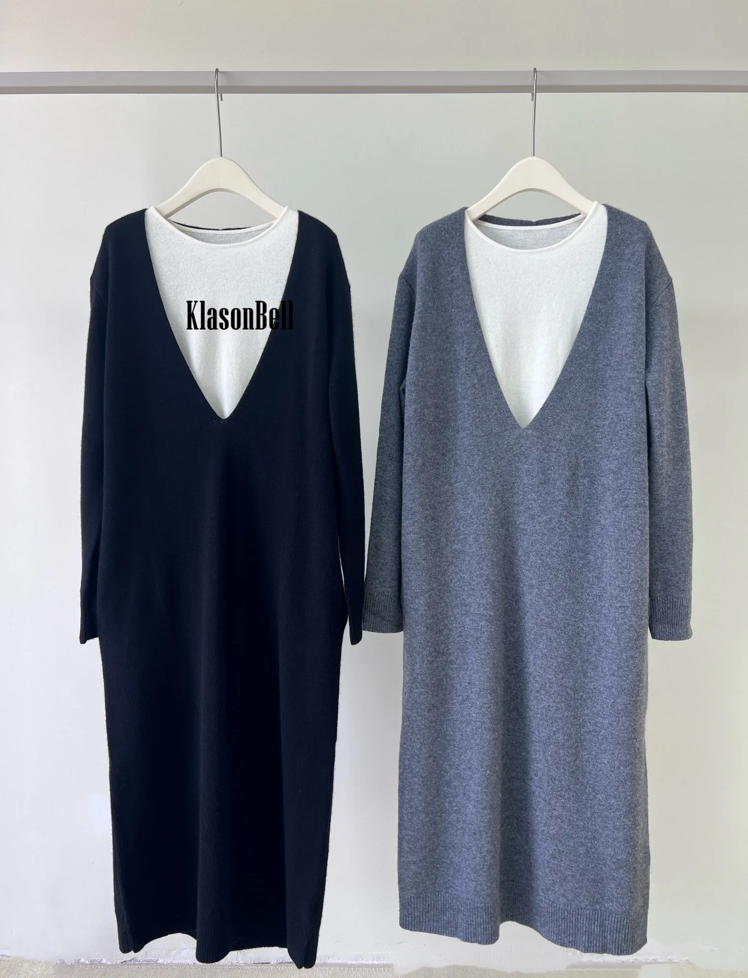 Рисунок 2 - 10,16 KlasonBell высококачественный