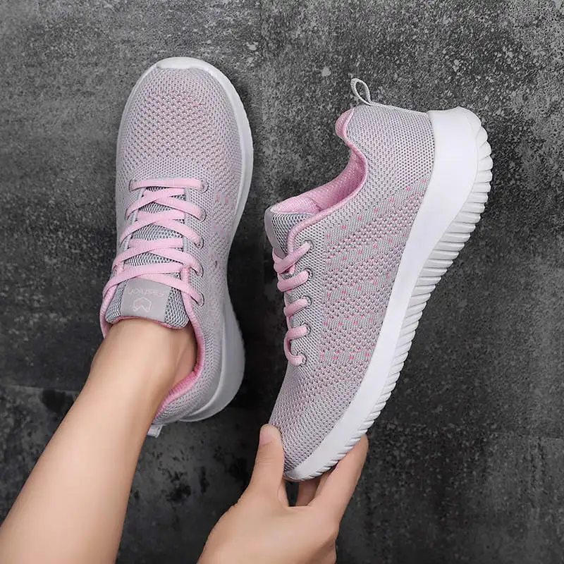 

Женские кроссовки для тенниса, спортивная обувь