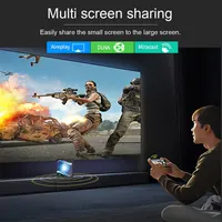 Тв-Бокс T95 W2 2/16 ГБ за 1426 руб с монетками в моб.приложении#3