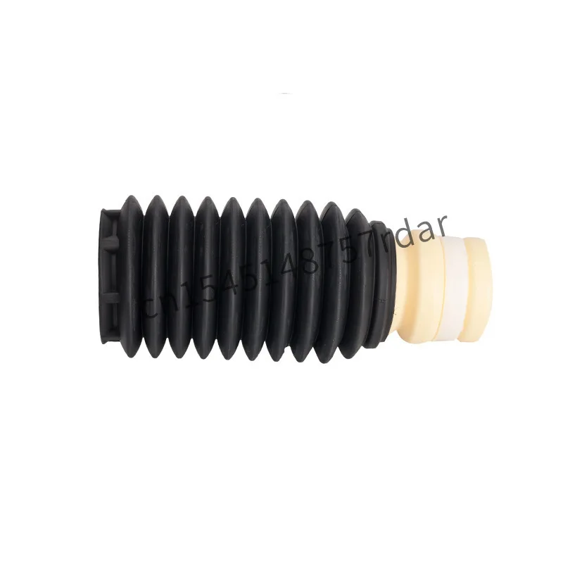 

Suitable for Benz w169w245 front shock absorber rubber dust boot shock absorber block 1693230192