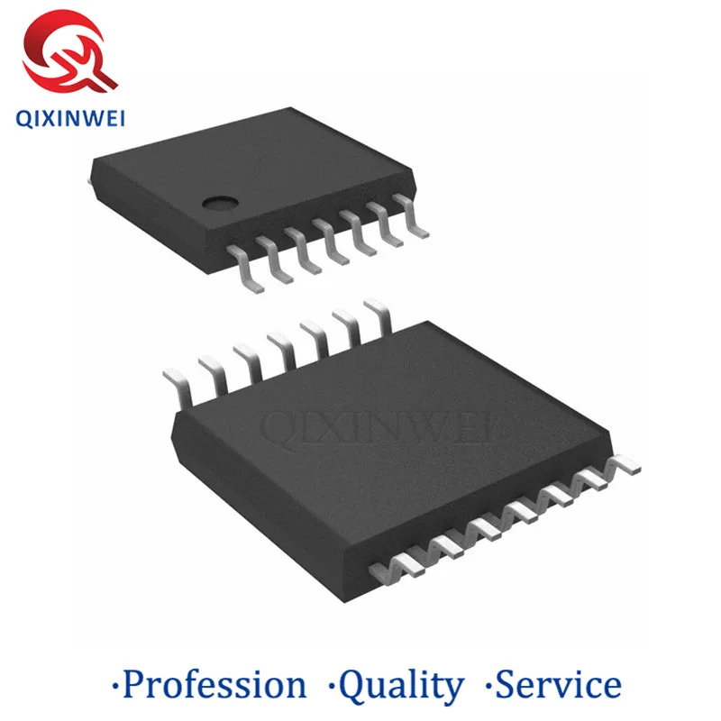 

New 10pcs LM2700MT-ADJ NOPB LM2700MT-ADJ LM2700MT TSSOP-14