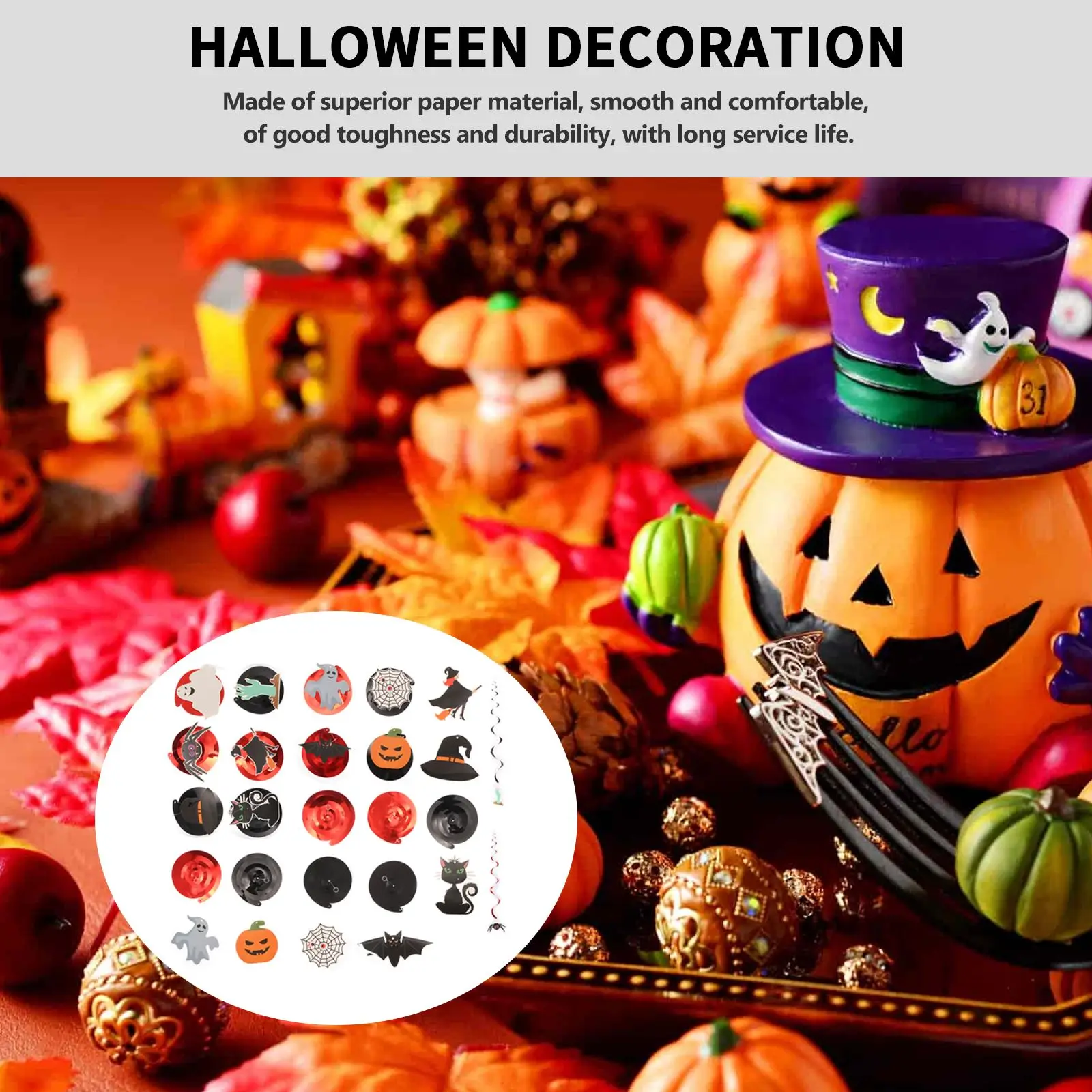 

Хэллоуин, растяжки, баннер, ужас, кровавые руки, руки, ноги вечерние ринка, подвесное украшение, украшение, флажки