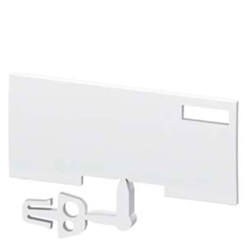 Новый бренд 3RA2902-1B 3RA2908-1A 3RA2910-0 3RA2911-1C 3RA2911-1CA00 Гарантия один год