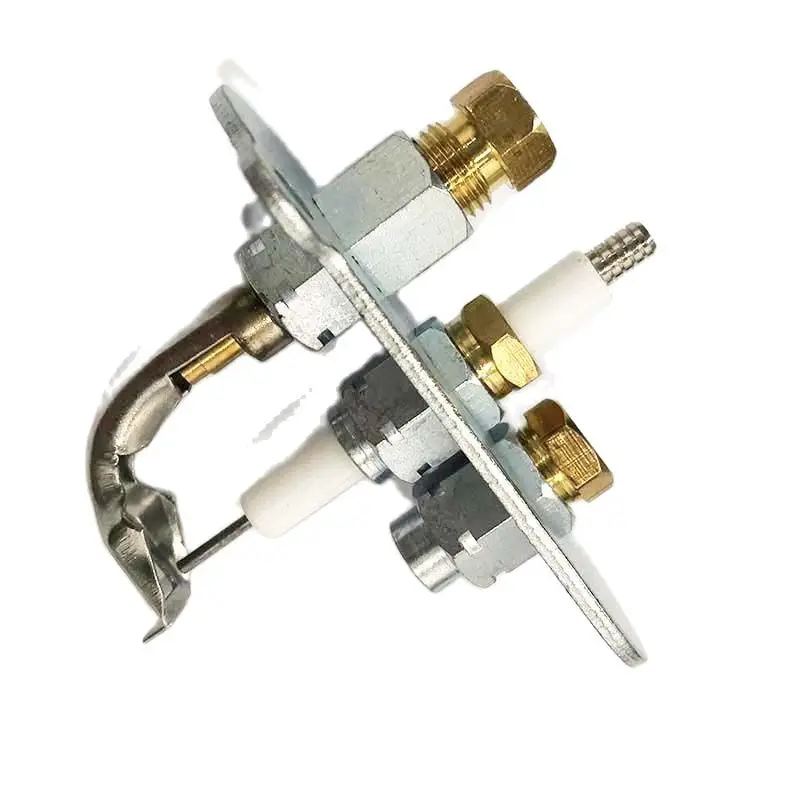 Пилотная горелка номер 145 24. Пилотная горелка для viessmann 7827056. Тэн для водонагревателя gorenje 2000w. Pilot burner. Термекс нагревательный элемент 1.