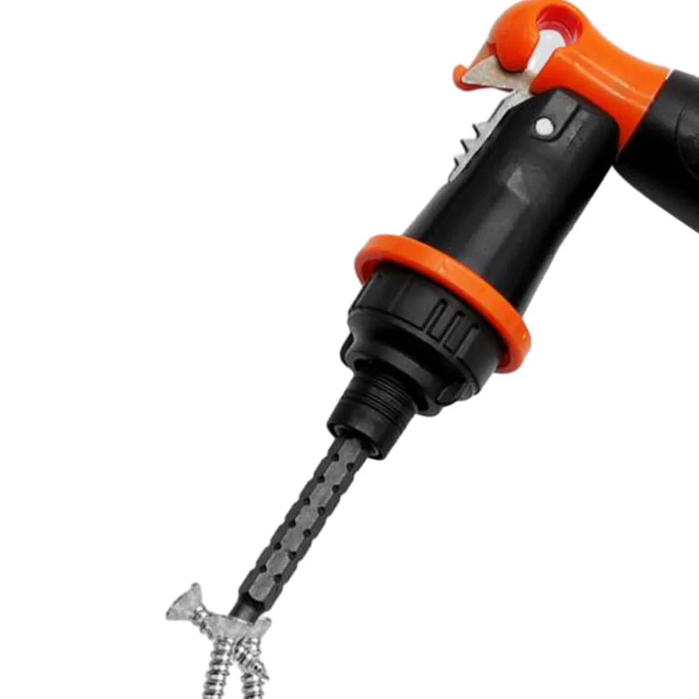 

1 шт. полуавтоматический магнитный привод с храповым механизмом для зачистки электрические инструменты для электромонтажных ремонтных работ ручные инструменты