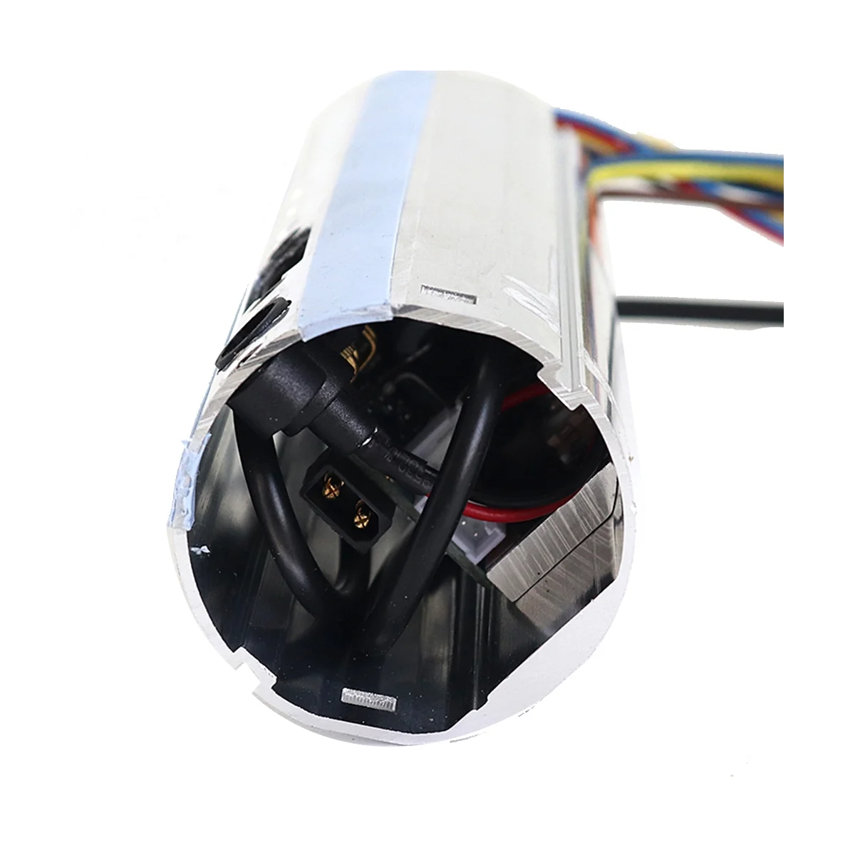 Плата цепи приборной панели + комплект Bluetooth-контроллера для Ninebot Segway ES1/ES2/ES3/ES4
