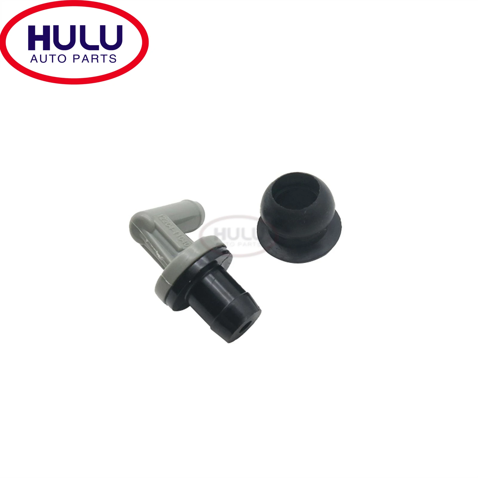 12204-11040 новый высококачественный клапан из поликарбоната для Toyota Celica Tercel Starlet Camry