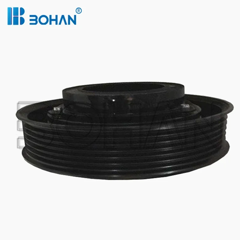 10PA15C автомобильный компрессор переменного тока катушка сцепления для TOYOTA COROLLA 1.8L