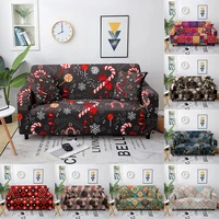 print elastic sofa cover couch cover stretch slipcover sectional sofa cover slipcover sofa covers furniture protector home decor