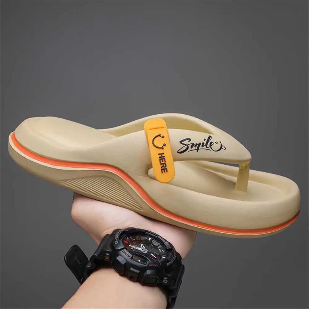Home Sneakers Sports Deadlift Snaeker Portable Designer