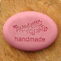 handmade soap stamp chapter seal mold mini diy natural patterns 3 5cm
