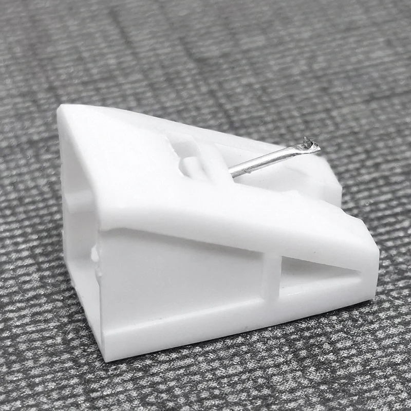 Сменные иглы для проигрывателя ABS PN PC-290T PL221Z PL110ZL PL111Z 460 LP граммофона