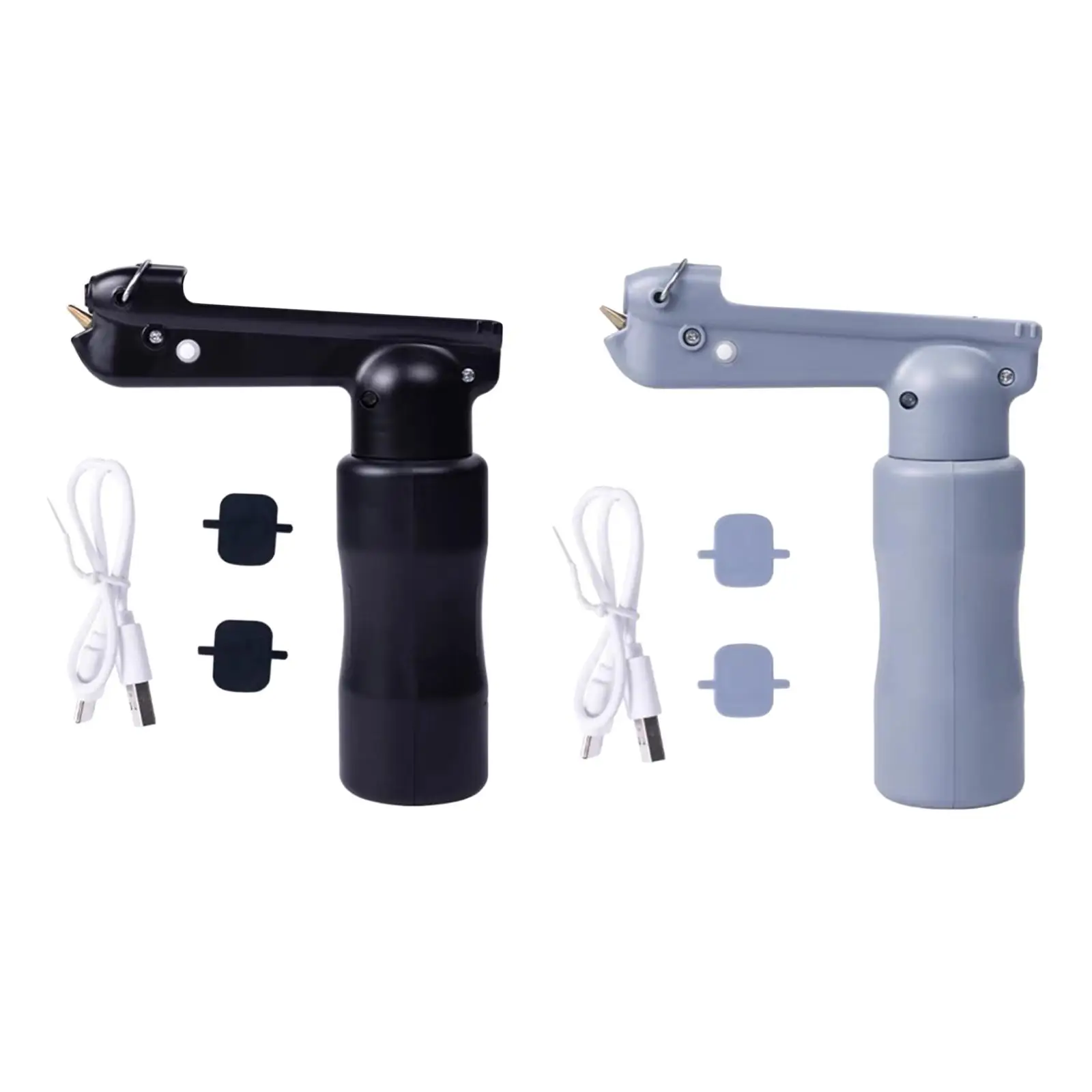 

Air Marker Sprayer Tool Turn Markers Into Art Airbrushes Electric for Kids
