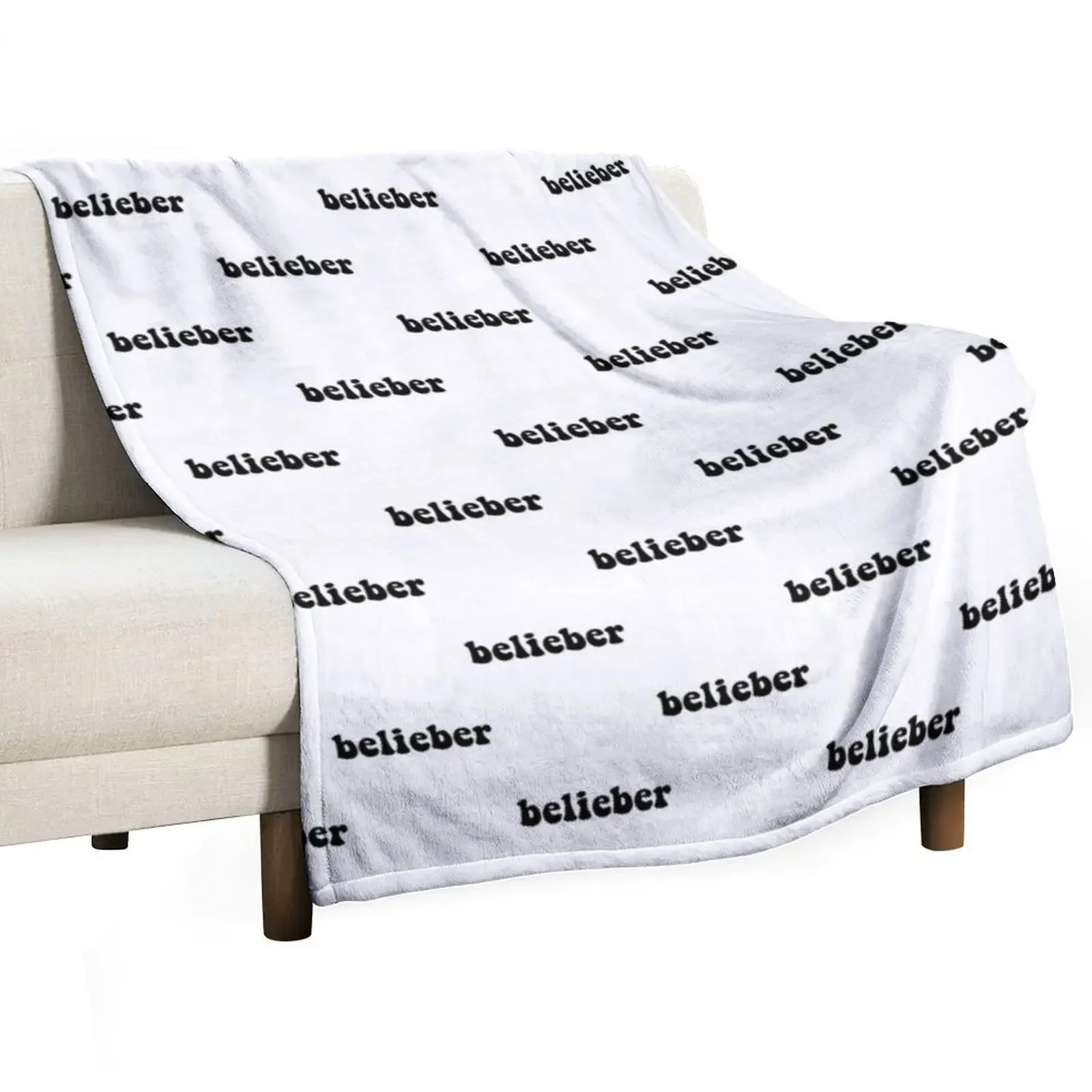 Одеяло для верибера декоративные меховые изделия дивана детские одеяла