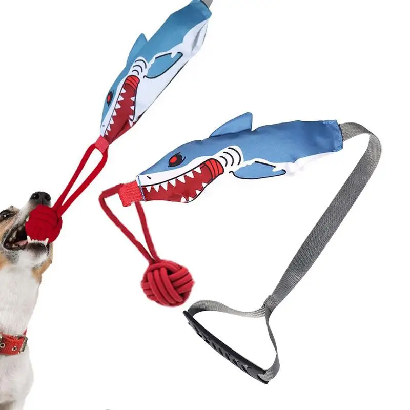 

Interactive Dog Toys Creative Sound Device Nonslip Rubber Pet Toys Hunting Training Dog Playing Teeth Cleaning Toys Pet Supplies