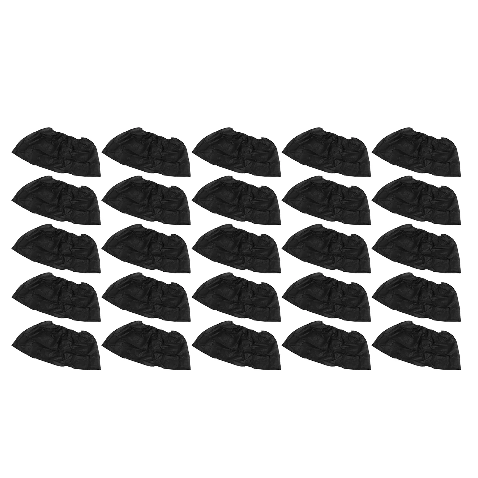 

Disposable Men Shorts Disposable Men Shorts Non Woven Fabrics Soft Multi Functional Reduce Fatigue Men Underwear Black