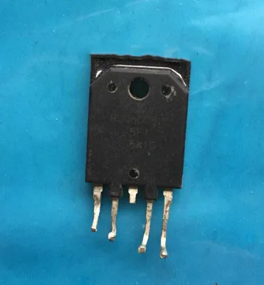 

original 5pcs RJQ6008 RJQ6008DPM TO-3P In Stock