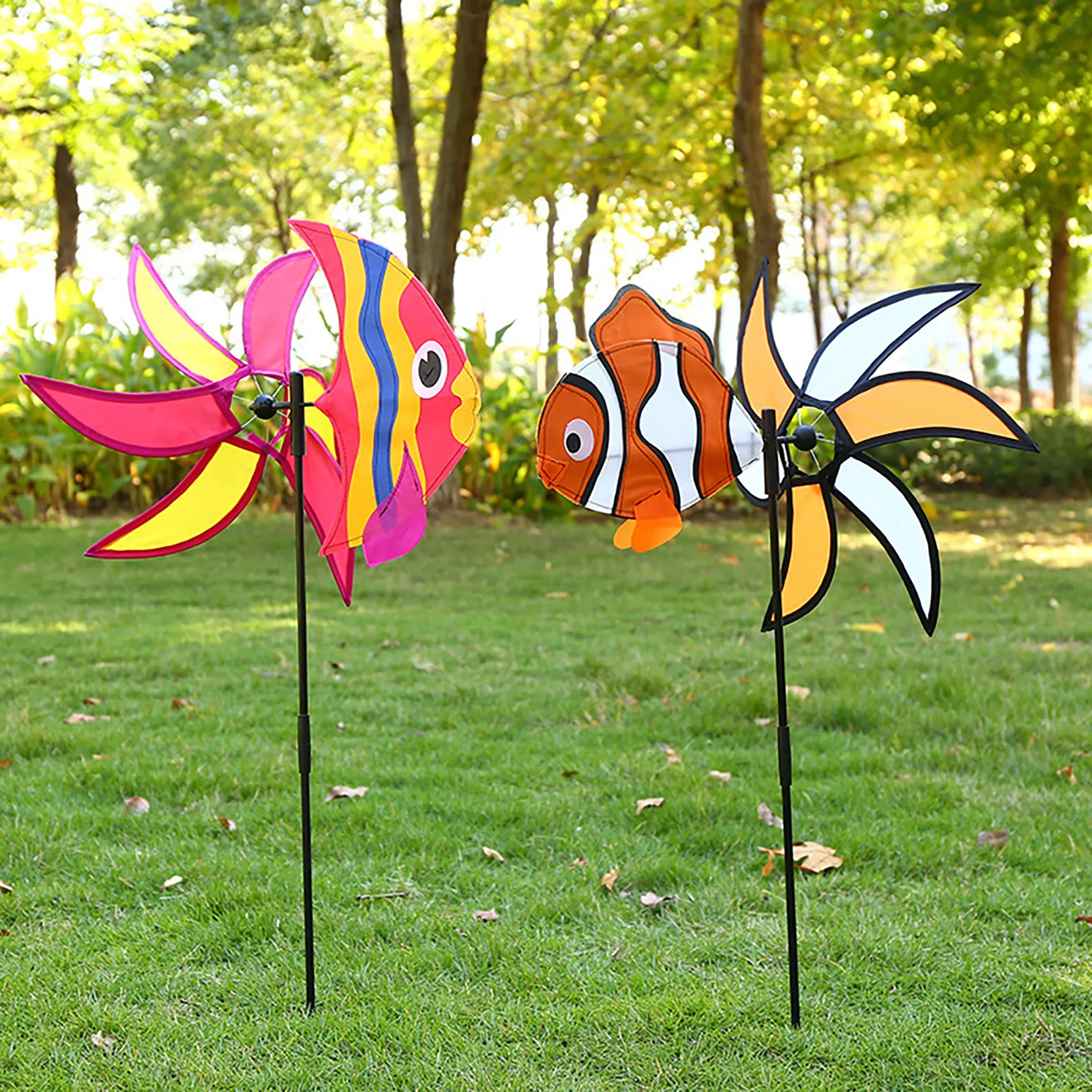 

Спиннер ветряной Pinwheel, детский Декор для вечеринки, ветряная мельница, сувениры для вечеринки, игрушки для сада, двора, детский ветряной Спи...