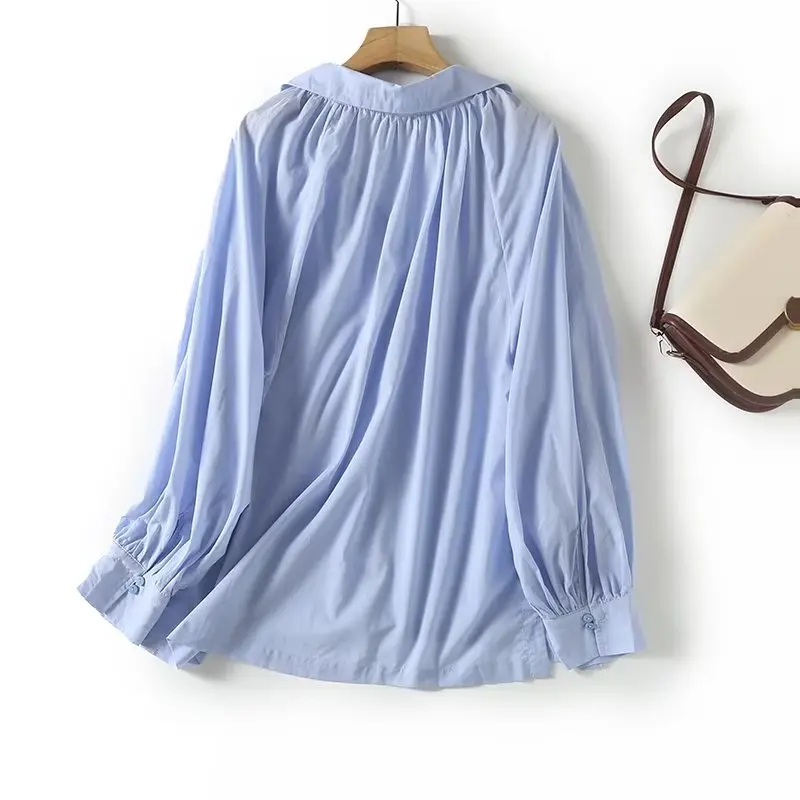 Рисунок 2 - Увядшая британская Офисная женская