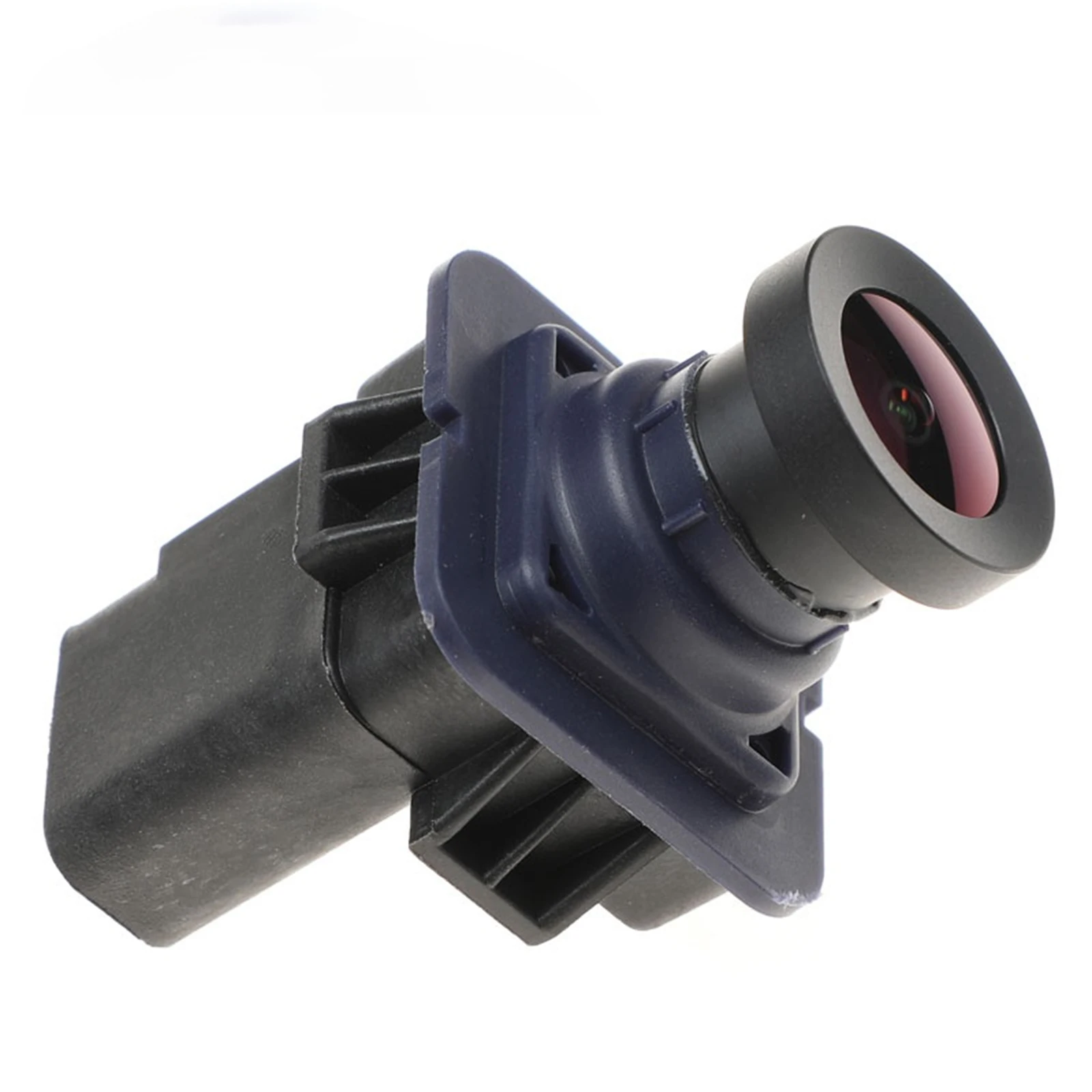 

Камера видеонаблюдения для парковки 2015 2016 2017 фотосессия