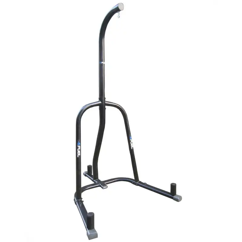 

Bag Stand,