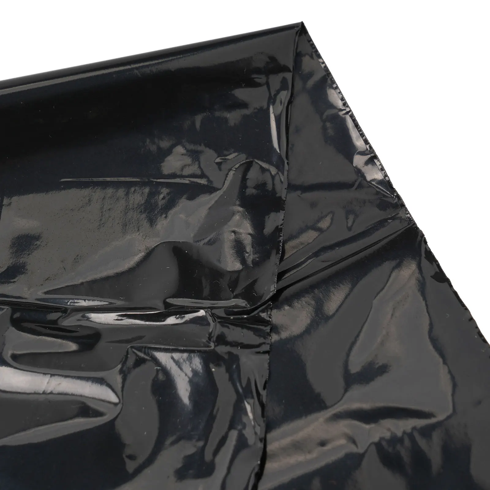 Высококачественная перфорированная пленка 2020 фруктовое дерево сохраняет тепло