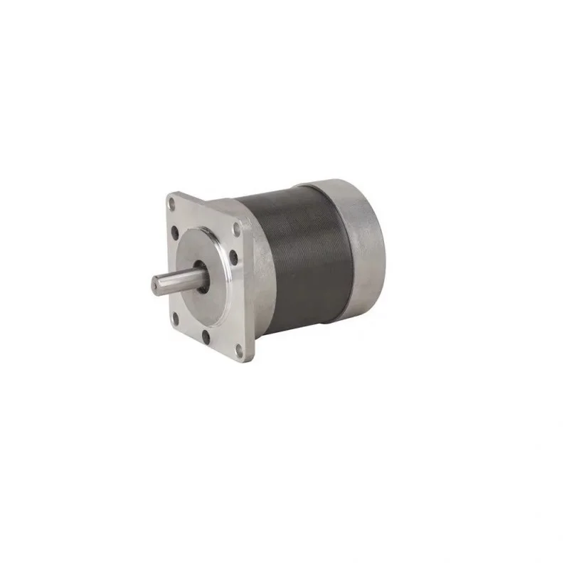 

57 brushless DC motor 57 brushless DC motor 103W 24V 3000 RPM 57BLY-1030NBB