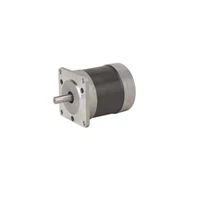 57 brushless dc motor 57 brushless dc motor 103w 24v 3000 rpm 57bly 1030nbb