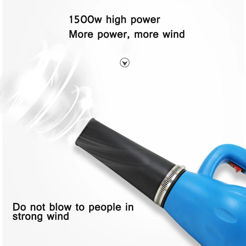 Мойка для автомобиля магазин красоты штормовой пистолет нагревательный Мощный