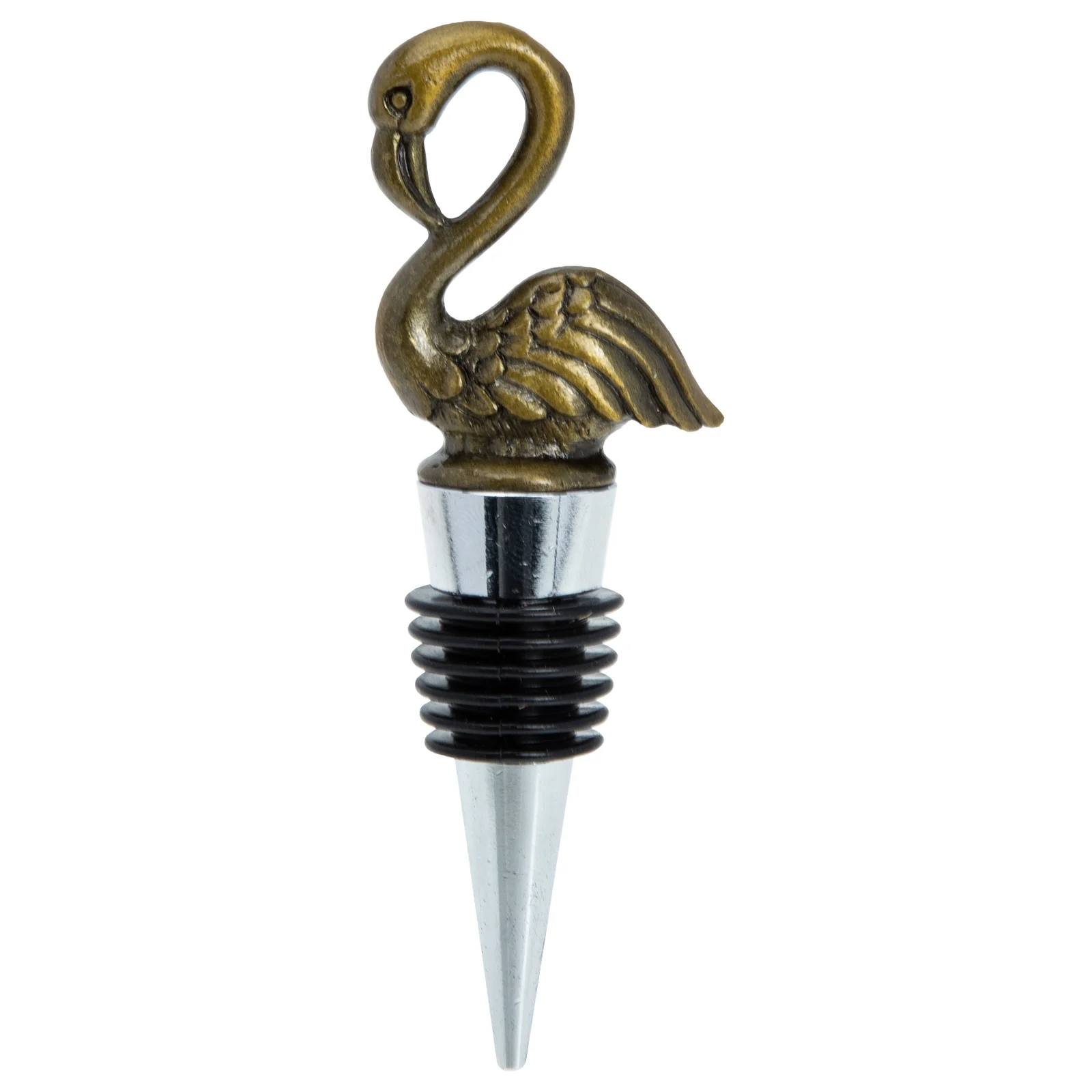 

Красная заглушка, заглушка, заглушка в виде животного, красная заглушка, цинковая розетка для бутылки креативной формы для бара