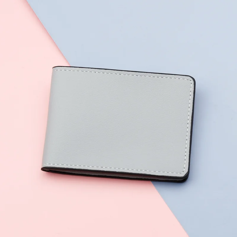 

Ультратонкая сумка для автомобильных водительских прав, искусственная крышка из искусственной кожи для документов вождения автомобиля, держатель для удостоверения личности, кошелек, чехол-кошелек, держатель для карт