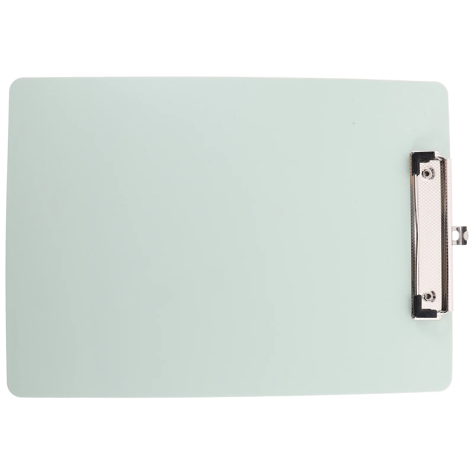 

Writing Splint Practical File Clipboard Magnetic Office Tool Aluminum Alloy Boards Student