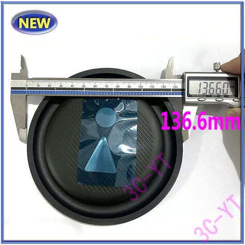 Вибрационная пластина для JBL Boombox 2