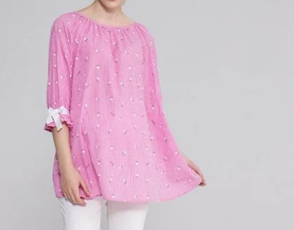 

Зеленая Футболка для беременных 2022 забавная Женская футболка для девочек Новая одежда большого размера для мам