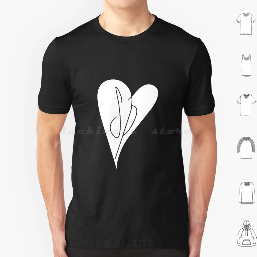 ?? Разбивающиеся тыквы? Футболка из хлопка для мужчин и женщин принт своими руками