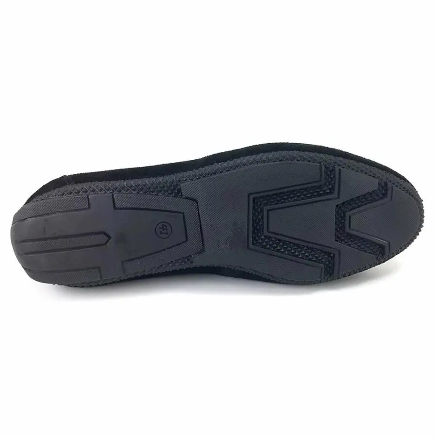 

Men Casual Shoes