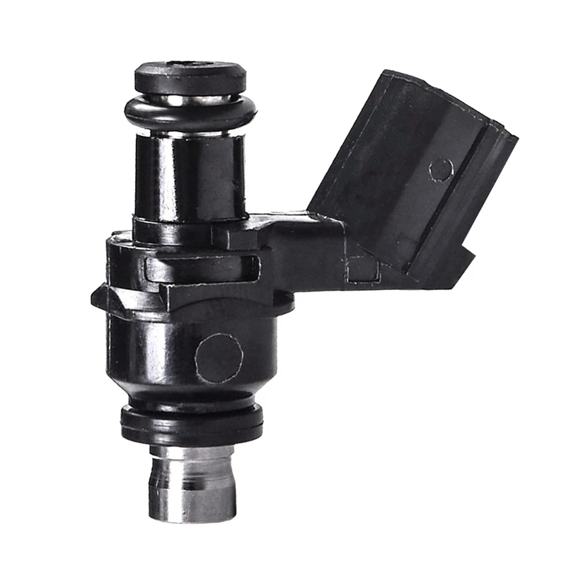 1 Piece 16450-KVB-S51 Fuel Injector 8 Holes 125CC ABS Motorcycle Accessories For Honda Zoomer 110X CLICK 110 I