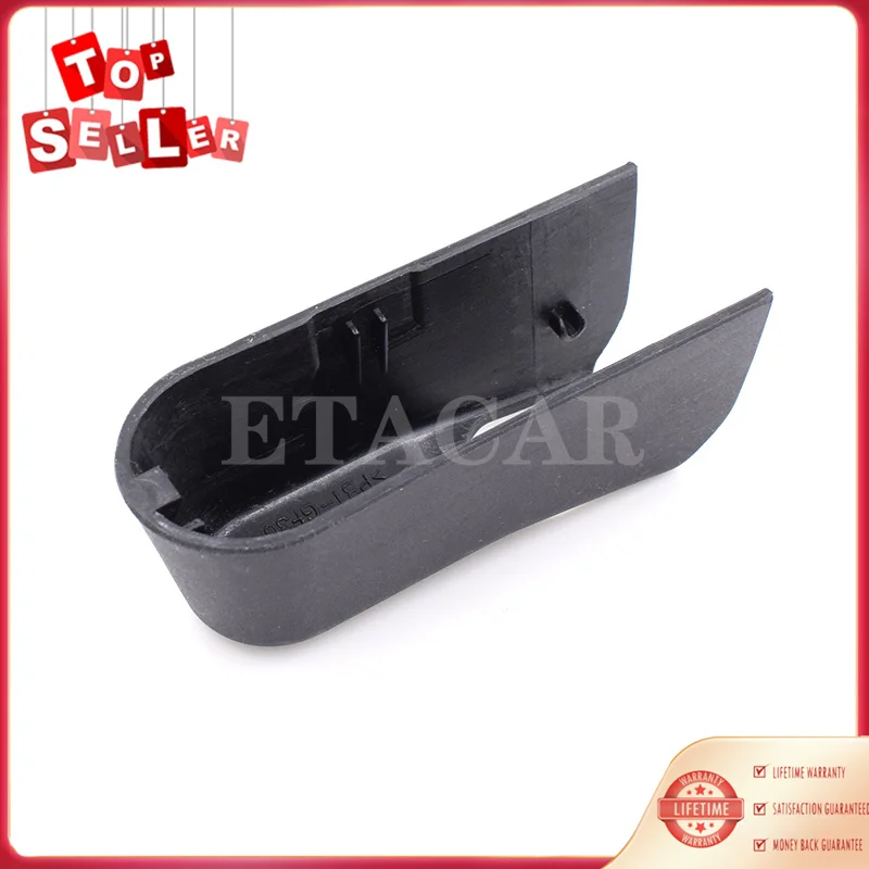 0009982921 крышка стеклоочистителя для Mercedes-Benz ML GLK R GL Class W164