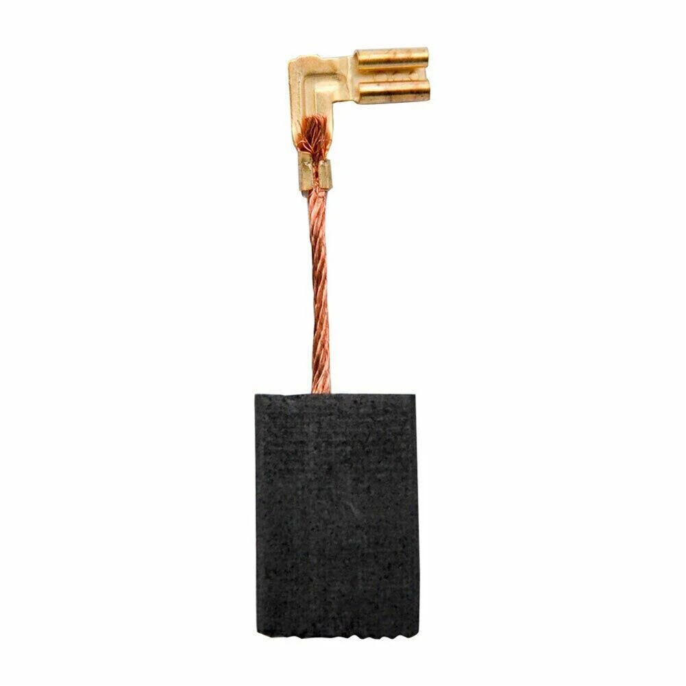 

10 шт., карбоновые щетки для CB330 CB318 CB325 9553NB 9555NB 9558PB GD0600