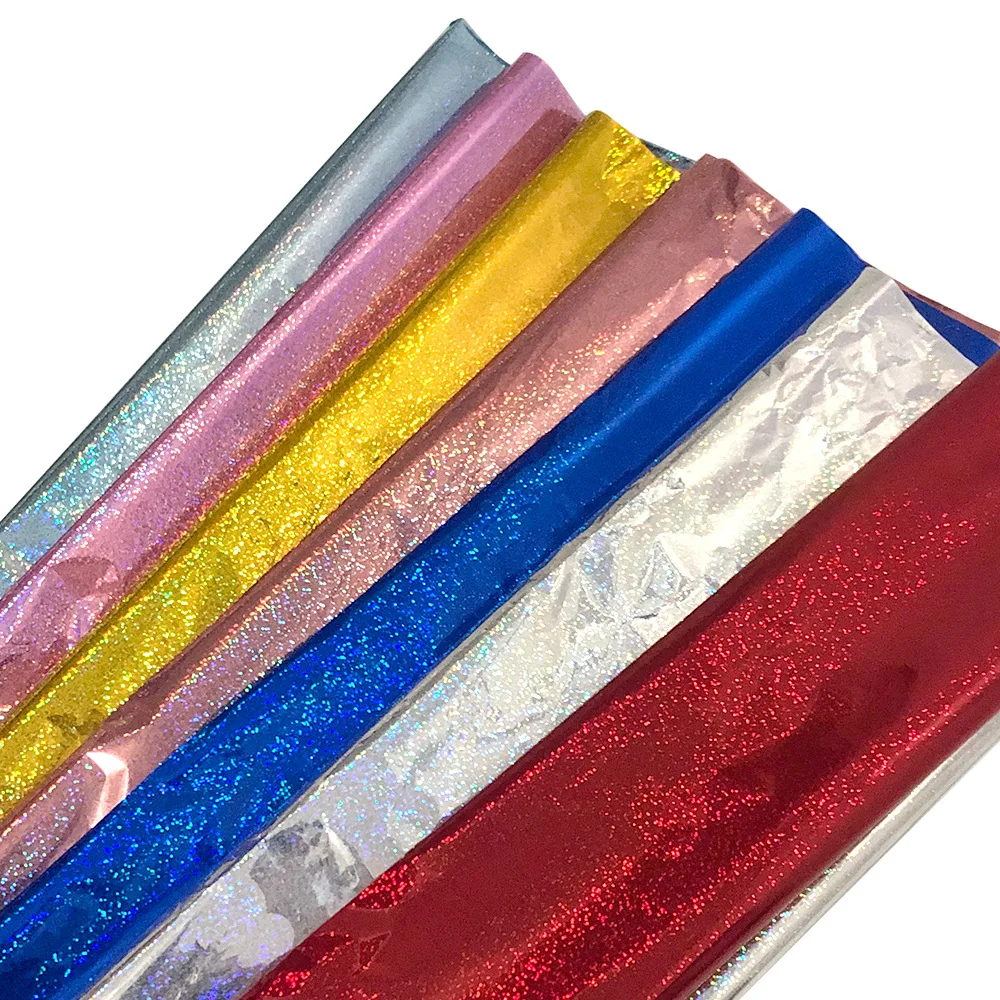 

Disposable Party Glitter Tablecloth Rose Gold Blue Red Waterproof Tablecloth Xmas Happy New Year Wedding Birthday Party Supplies