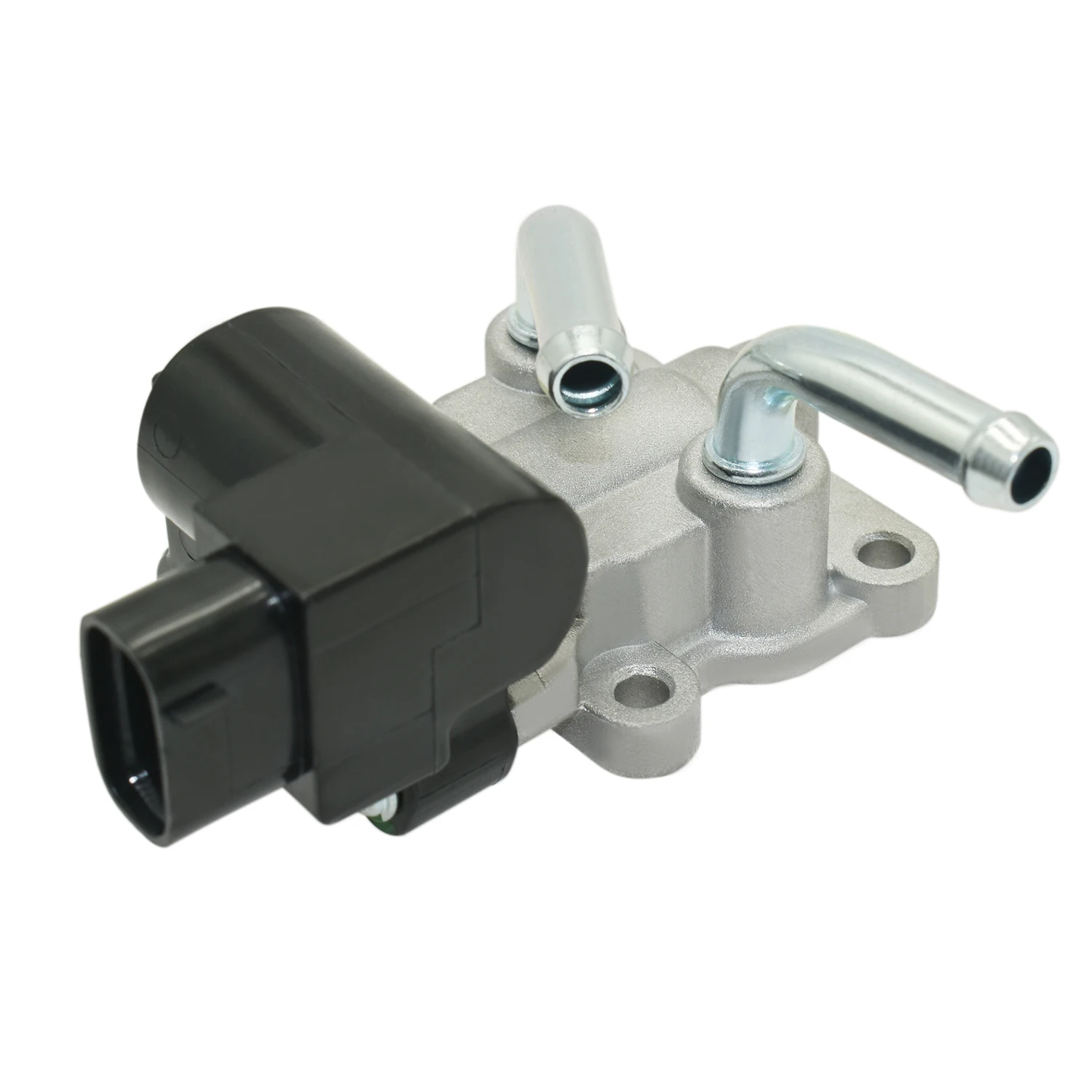 Клапан EGR MN 191147 18111-69G01 79073A 7518145 69G 079073 A 18111-73k00 MR 578913 14710-AA671 14710-AA730 Для Fiat Sedici Suzuki