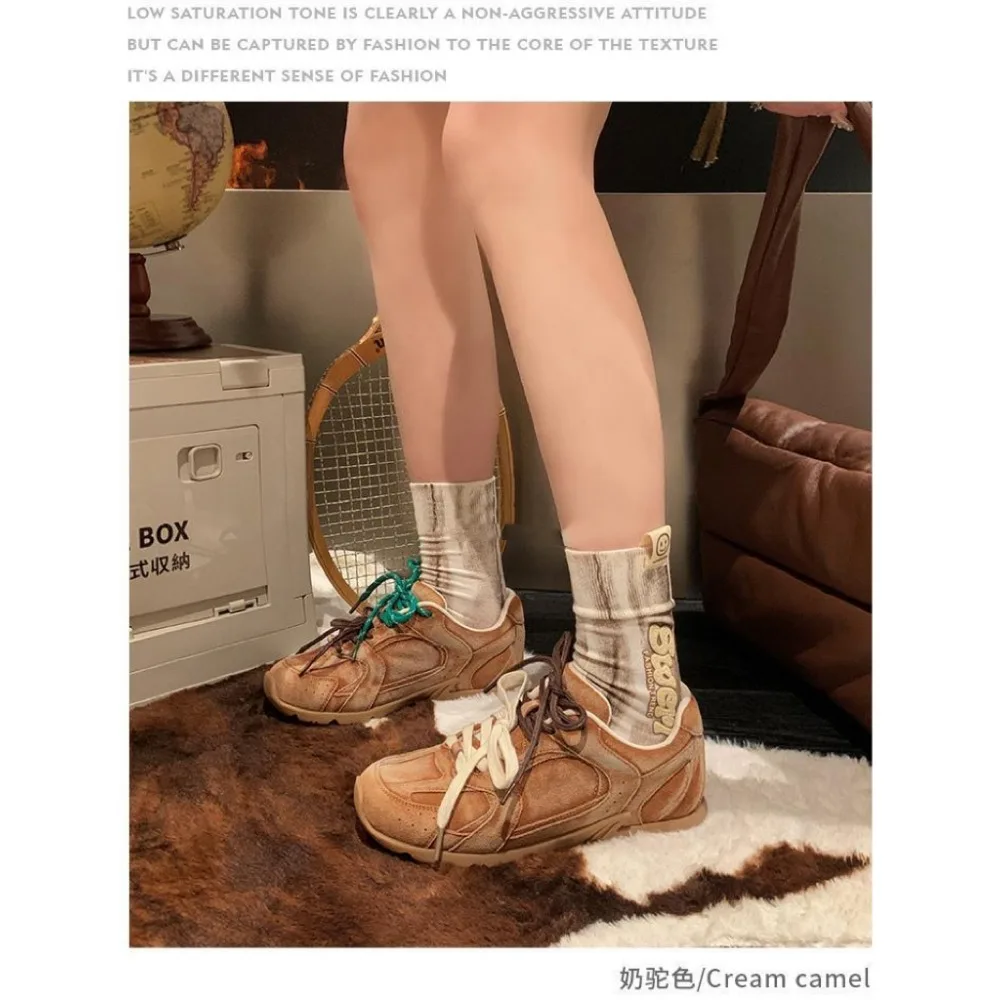 Женские туфли через плечо из натуральной кожи