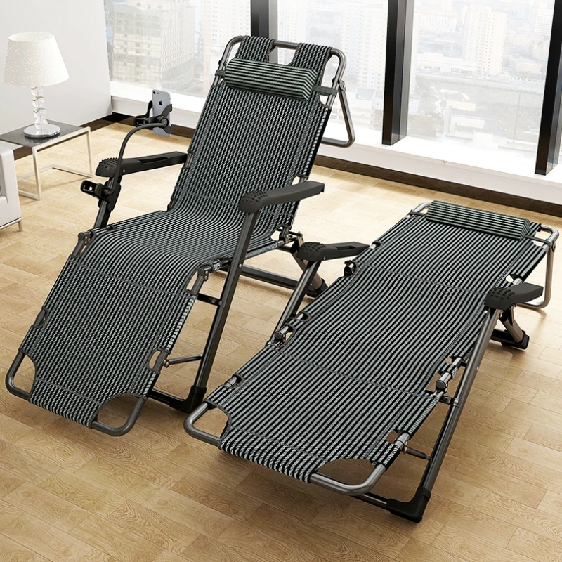 Средневековый ленивый стул для кемпинга современный элегантный напольный