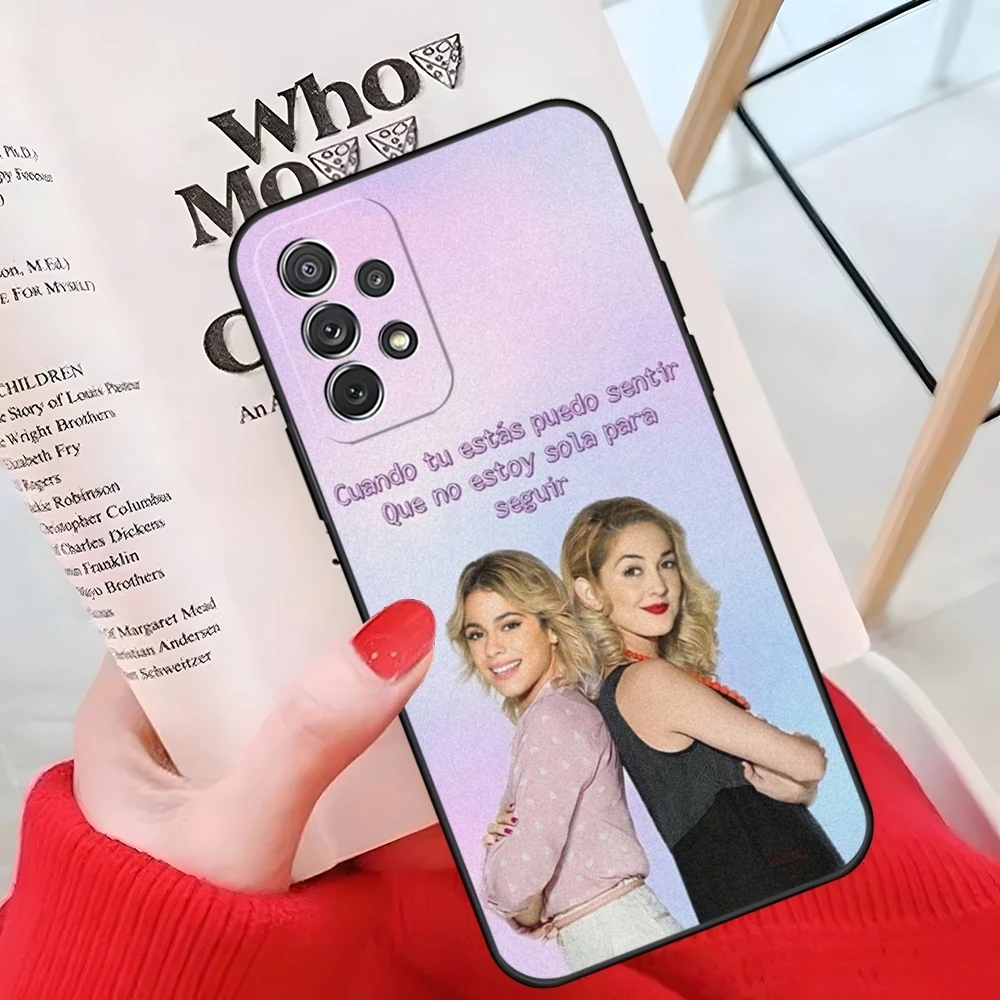 Чехол для Samsung Galaxy A33 A31 A50 A32 A73 A40 A20 A23 A34 A14 A54