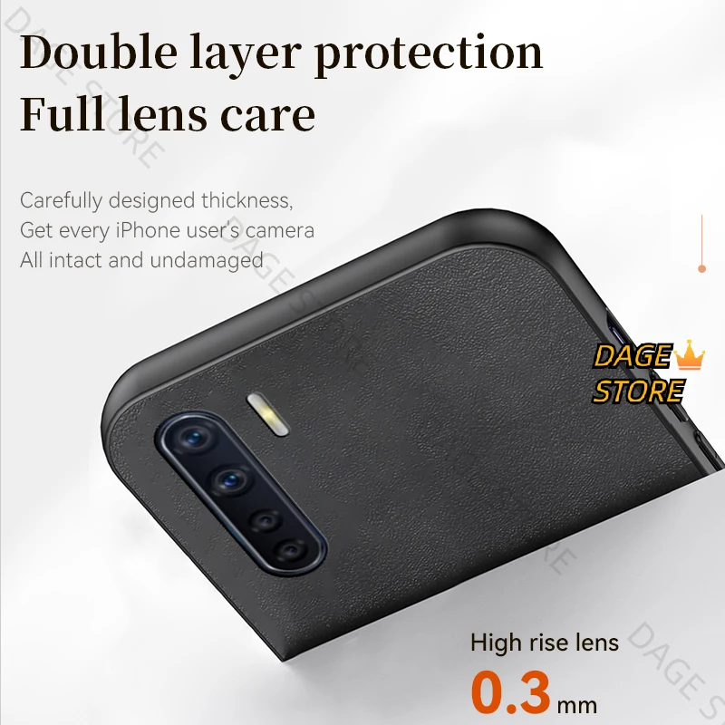 Чехол для OPPO R9 R9S R11 R11S Plus R15X K1 R17 роскошный мягкий силиконовый ударопрочный чехол