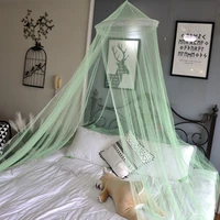 princess girls room home decoration carf new nordic style palace type magic mosquito net decoration childrens room decoration