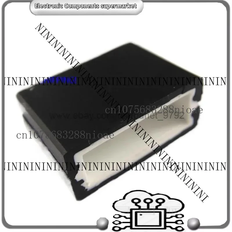 Фото 20 СКЛАДЕ В США OEM ручка фейдера DAC2371 для PIONEER DJM-400 700 800 707 909. №1