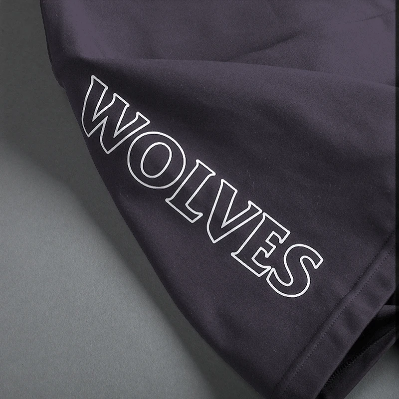 Darc SHE Shorts Sports Women Yoga Wear High Waist Sport Fitness Push-Up Tights Booty Pants Crossfit Gym Athletic Workout Shorts